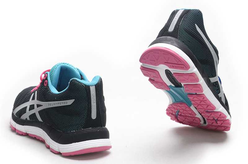 ASICS GEL Hyper 33 women  tigre chaussures asics magasins en ligne